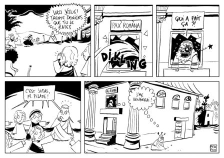 RM3 - 25 - Judas.gif